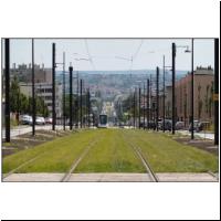 2023-07-06 -T10- Av Division Leclerc 02.jpg